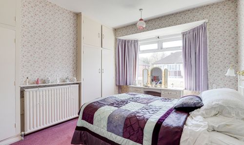 Room Photo