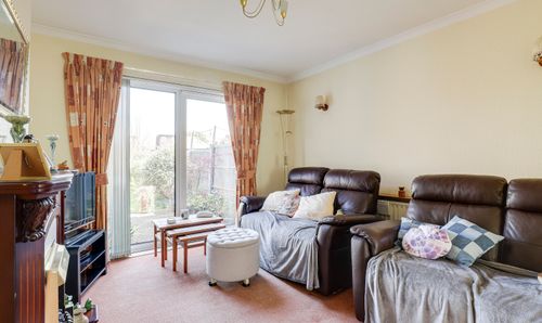 Room Photo