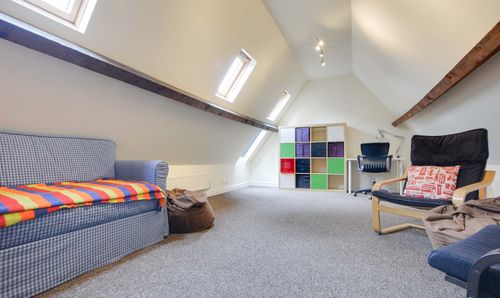 Room Photo