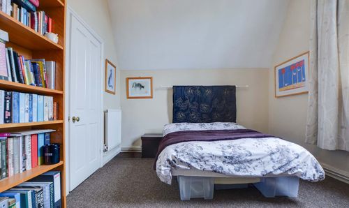 Room Photo
