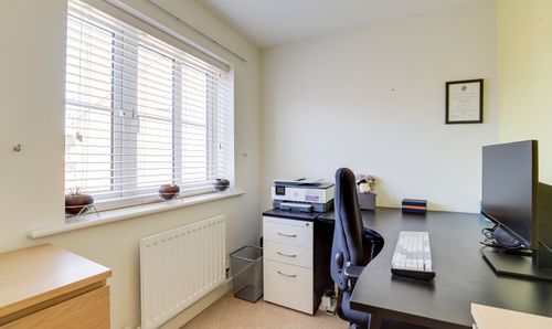 Room Photo