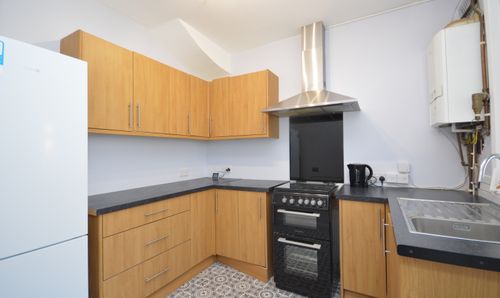 Room Photo