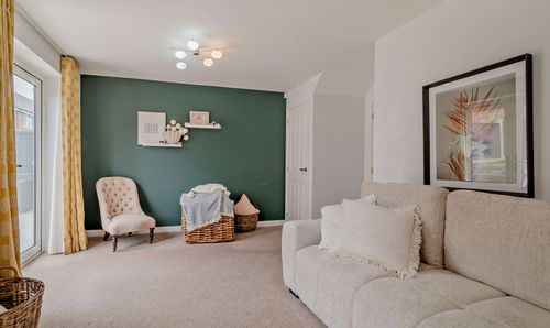 Room Photo