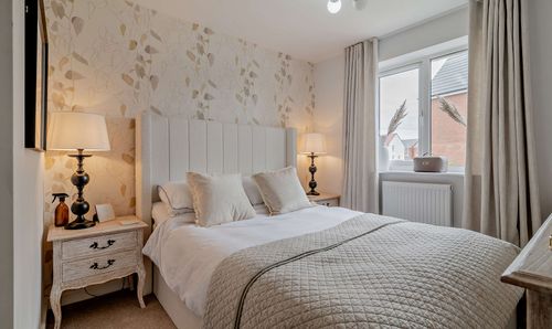 Room Photo