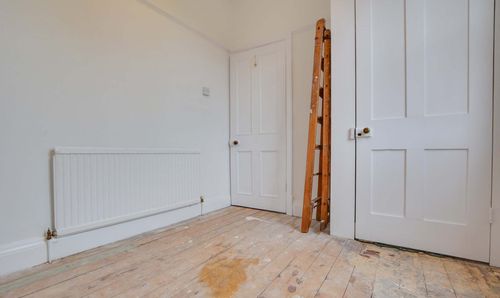 Room Photo