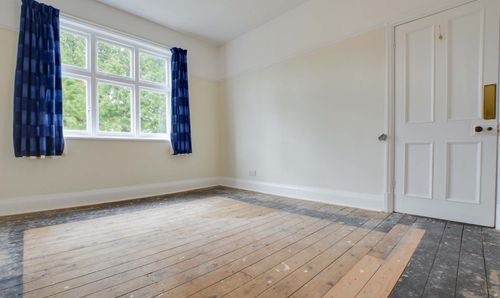 Room Photo