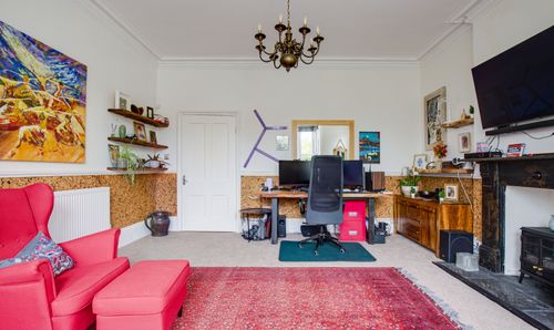 Room Photo