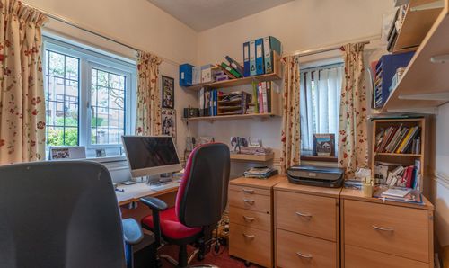 Room Photo