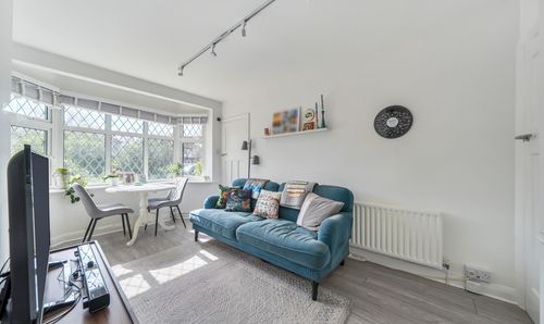 Room Photo