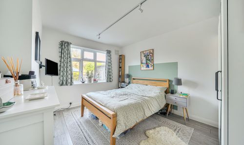 Room Photo