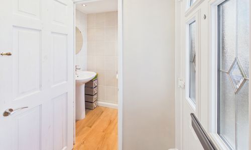 Room Photo