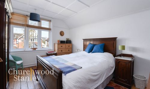 Room Photo