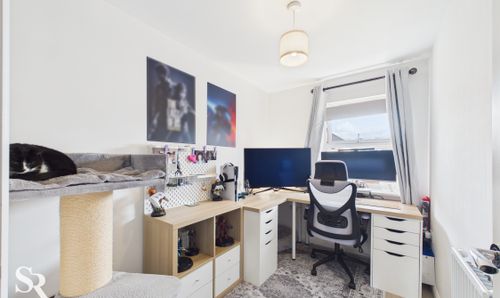 Room Photo