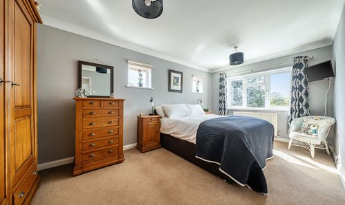 Room Photo