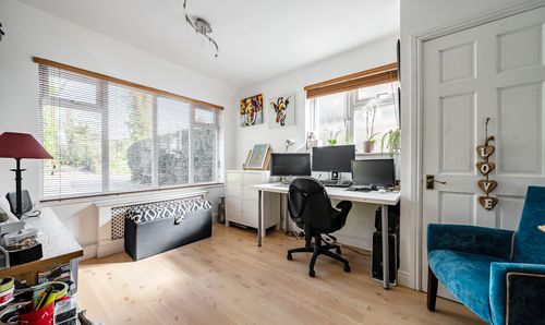 Room Photo