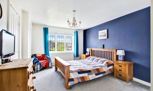 Room Photo