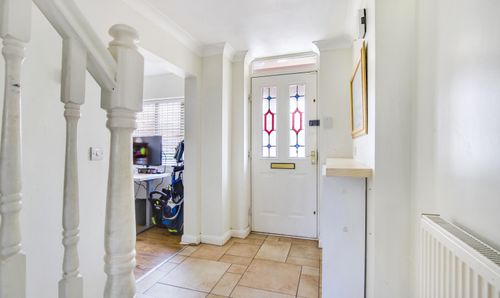 Room Photo