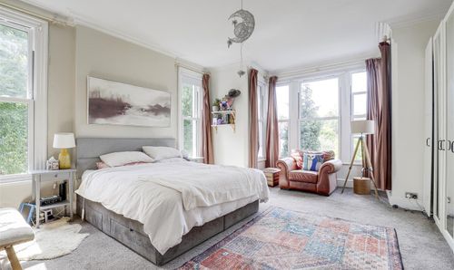 Room Photo