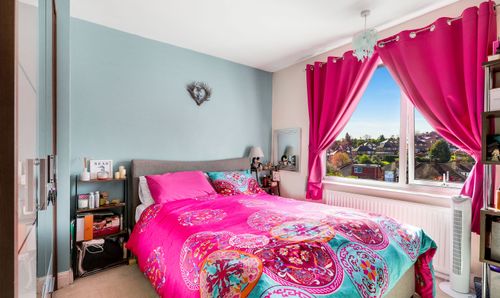 Room Photo