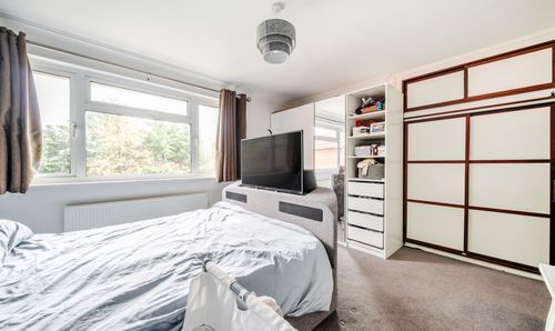 Room Photo