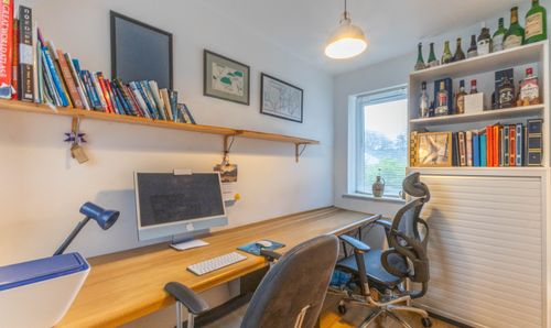 Room Photo