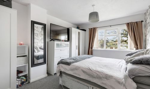 Room Photo