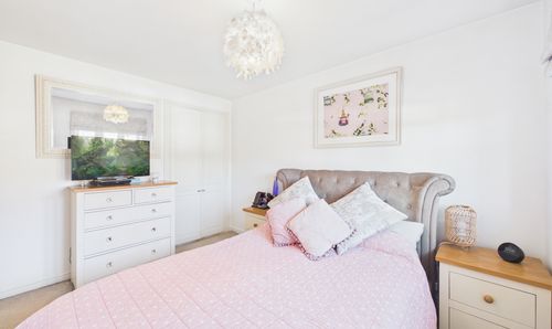 Room Photo