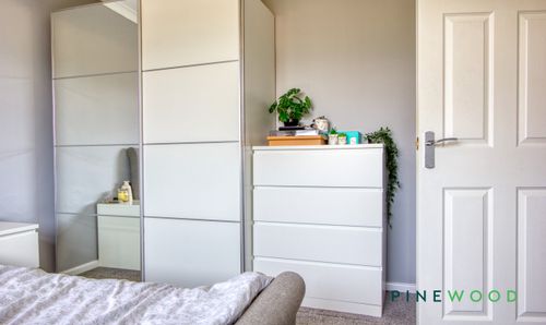 Room Photo