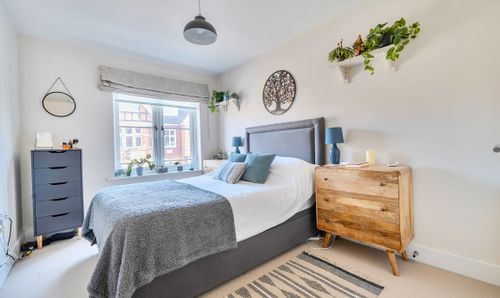 Room Photo