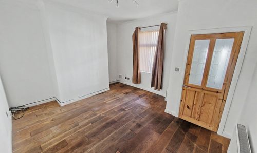 Room Photo
