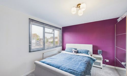 Room Photo