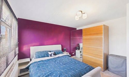 Room Photo