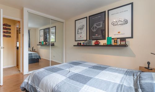 Room Photo