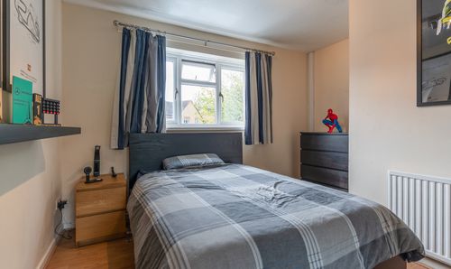 Room Photo