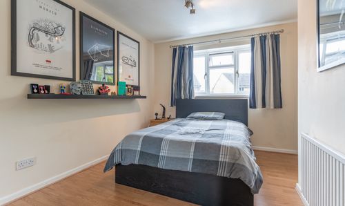 Room Photo