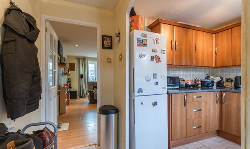 Room Photo
