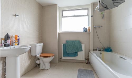 Room Photo