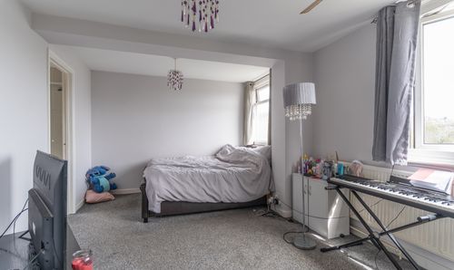 Room Photo