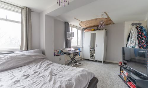 Room Photo