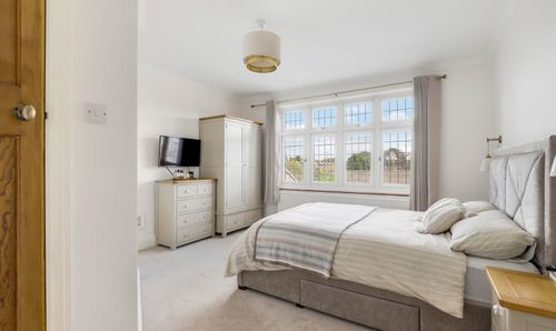 Room Photo