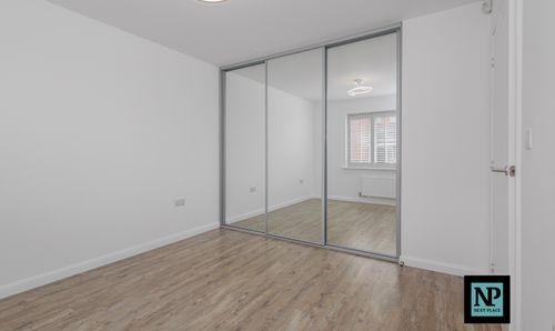 Room Photo