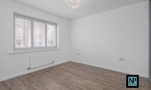 Room Photo