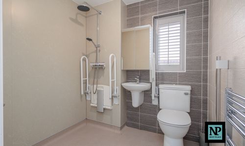 Room Photo