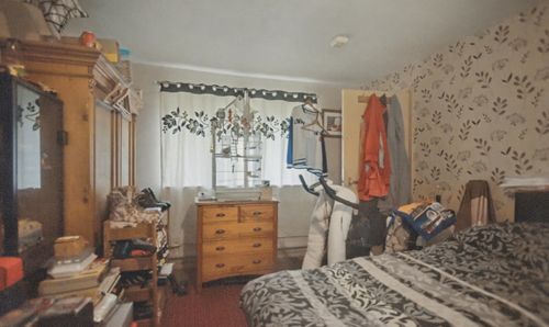 Room Photo
