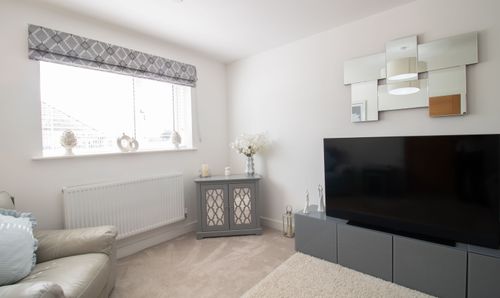 Room Photo