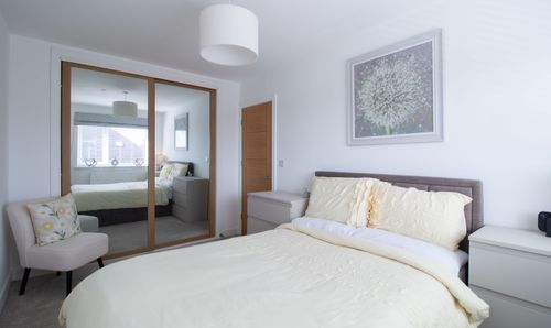 Room Photo