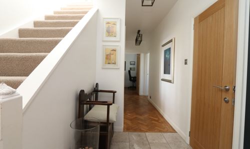 Room Photo