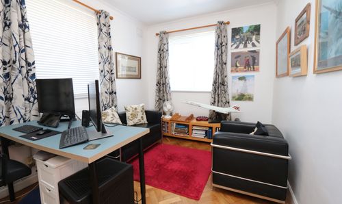 Room Photo
