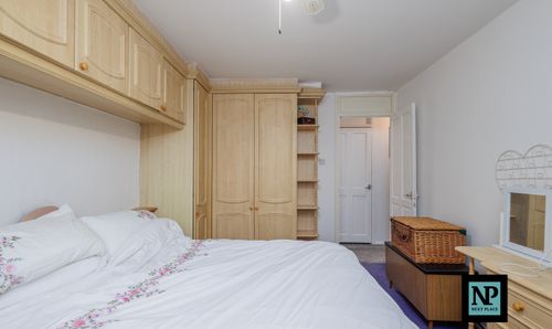 Room Photo