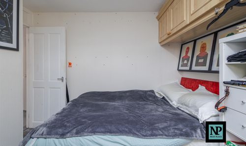 Room Photo
